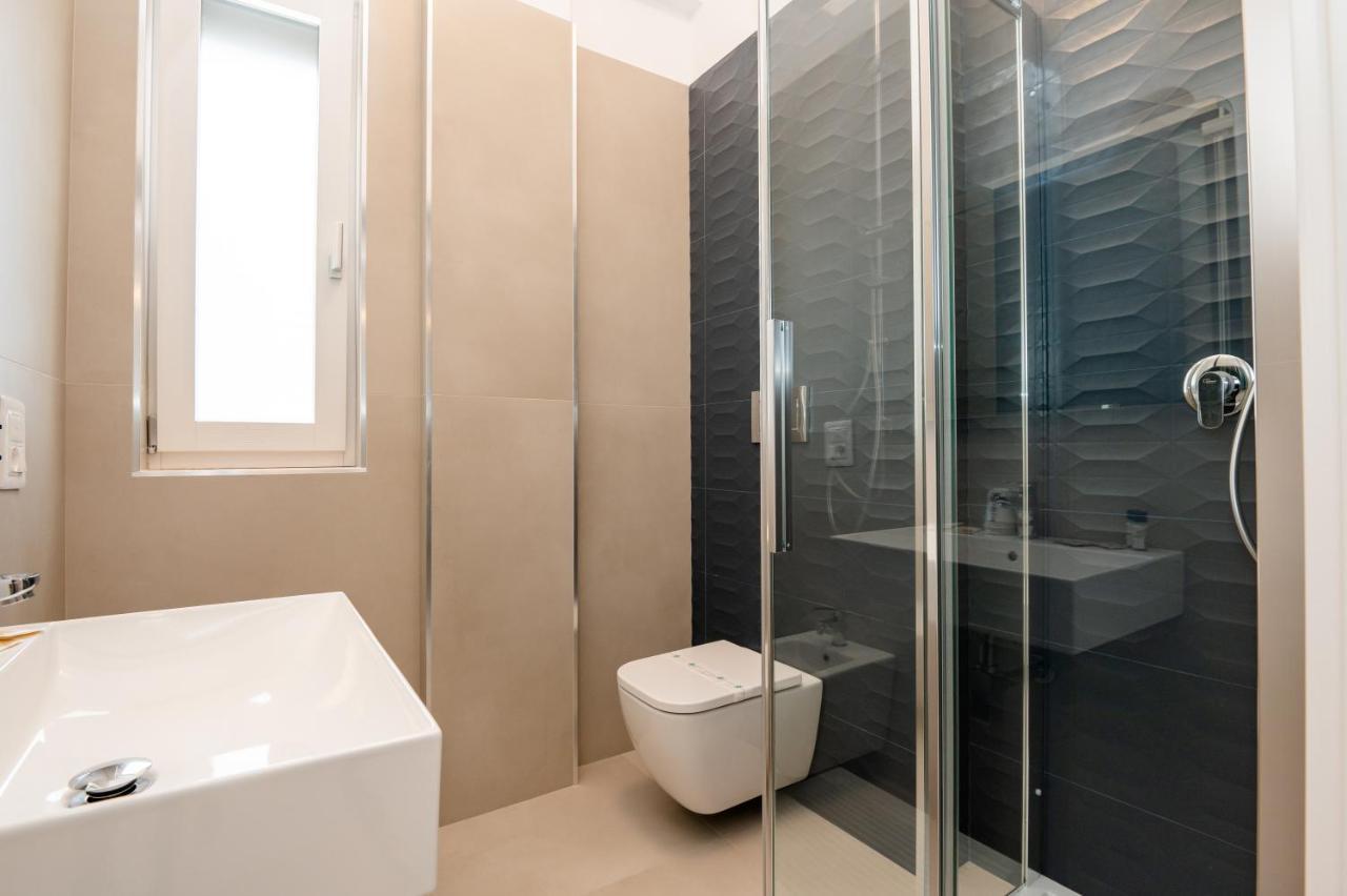 Agora & Appartement *